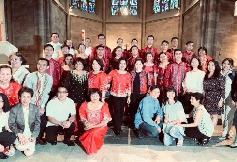 20190618_New Philippine Ambassador.jpg